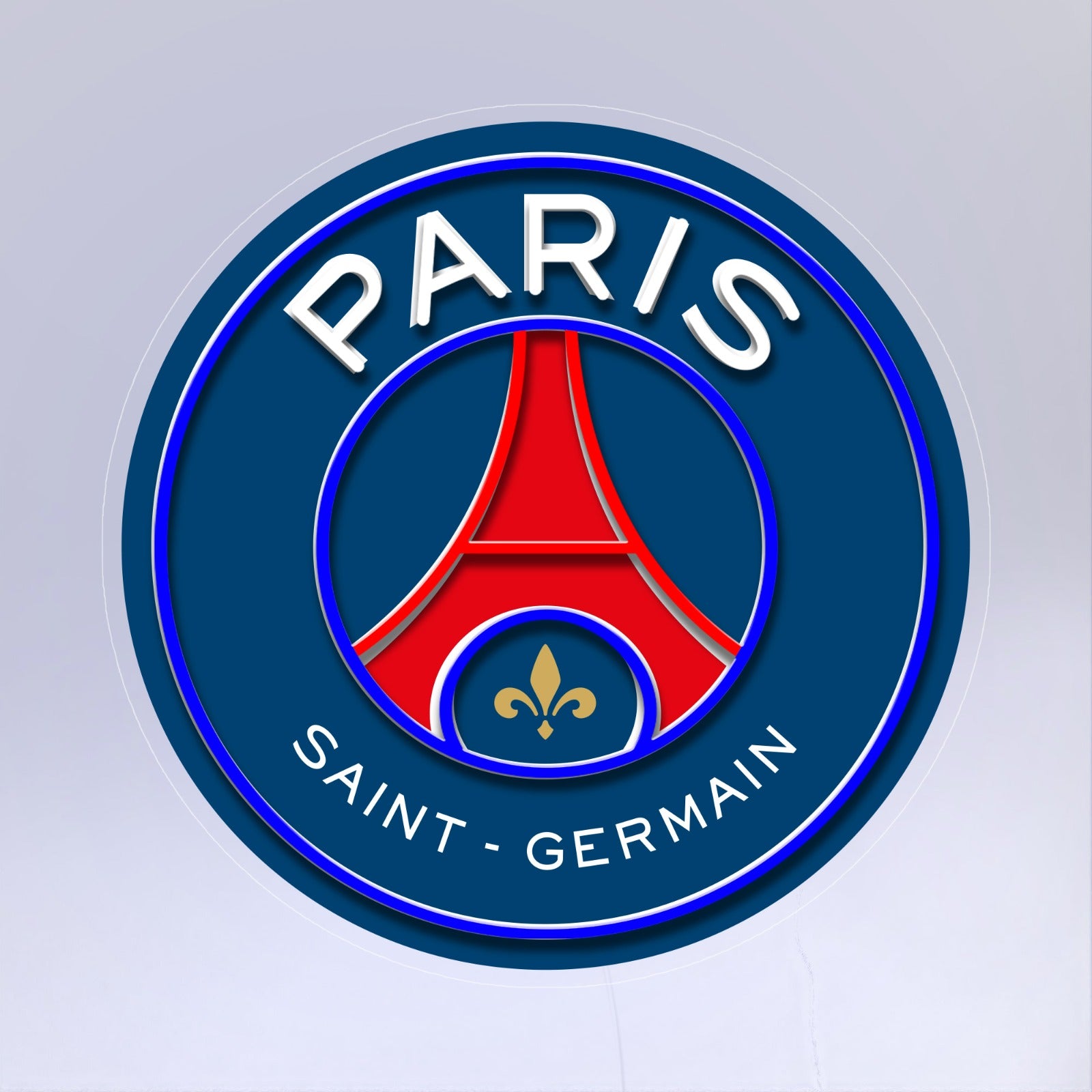 PSG