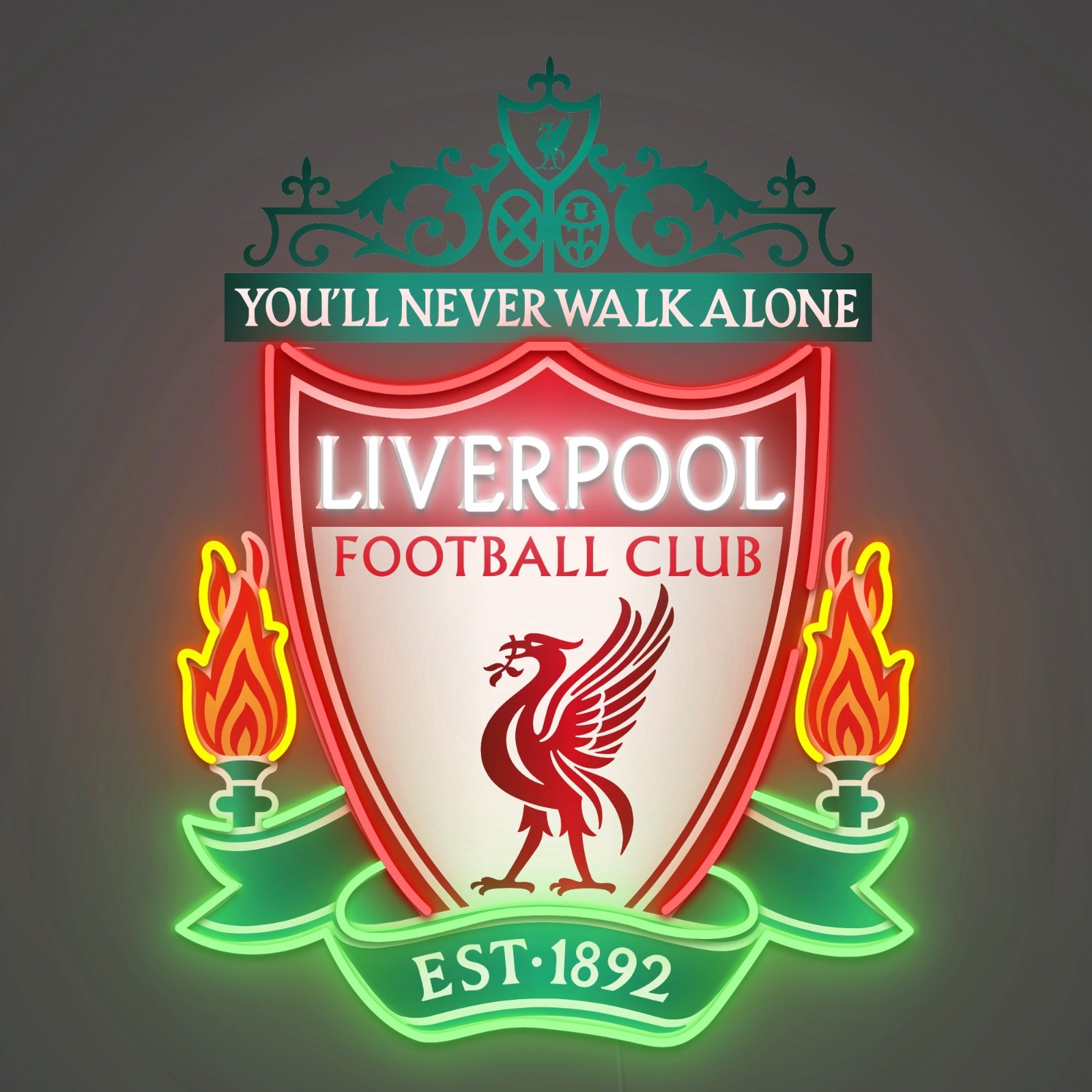 LIVERPOOL