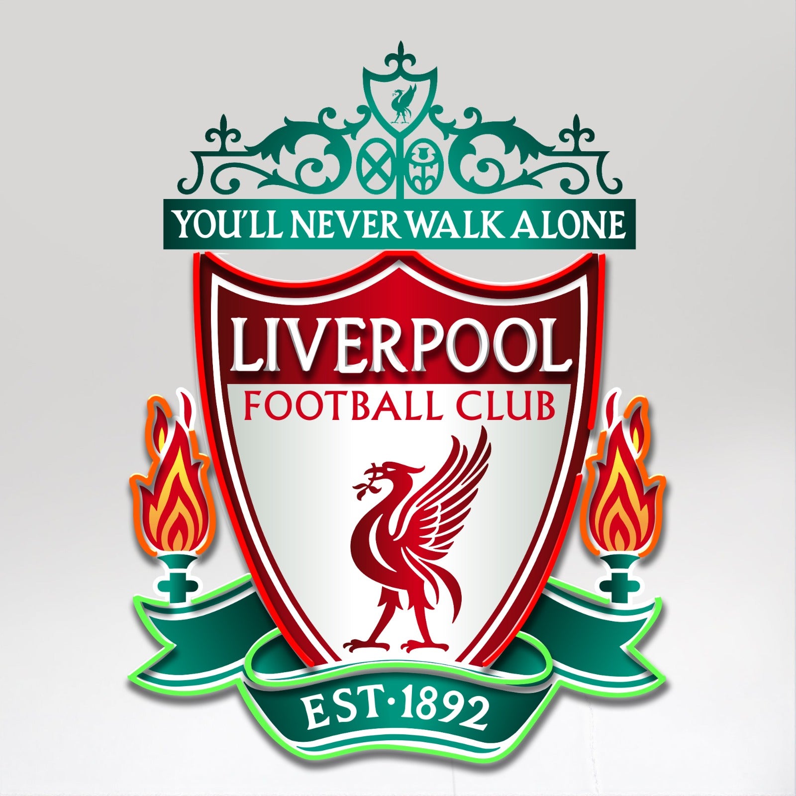 LIVERPOOL