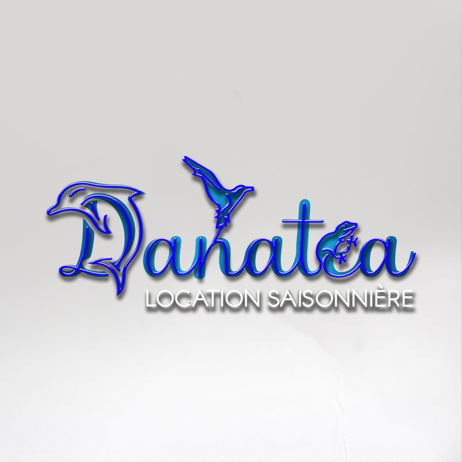 Néon Danatea