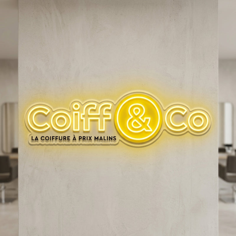 Coiff&co