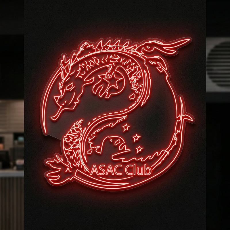 Asac club