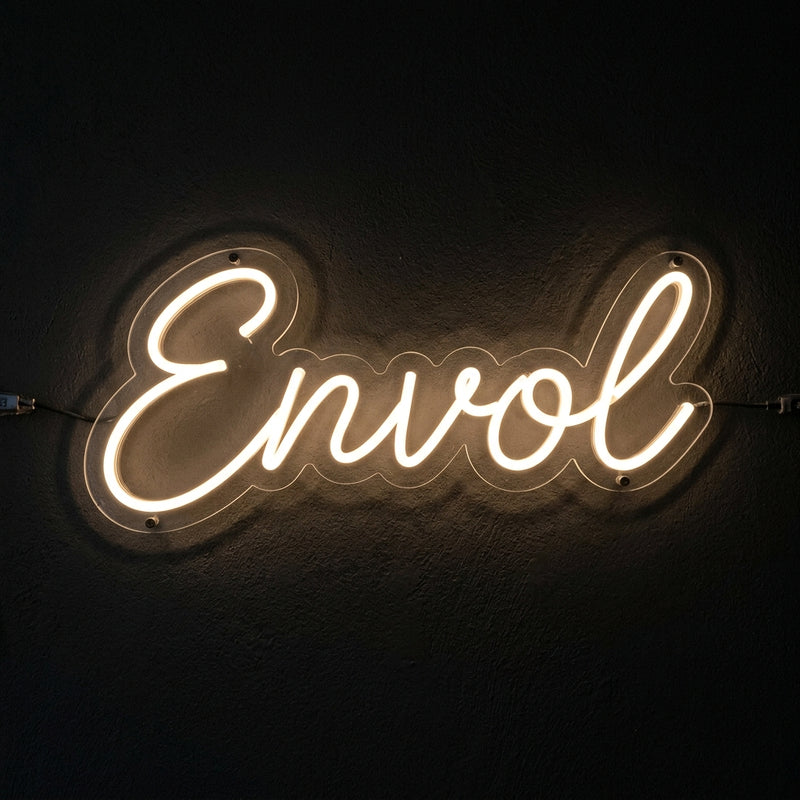 Envol