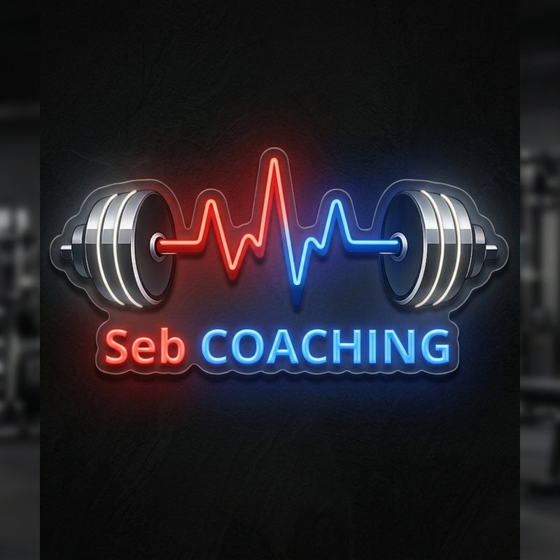 Sebcoaching