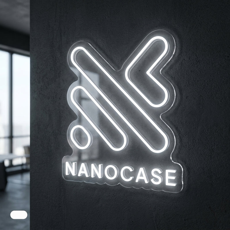 Nanocase
