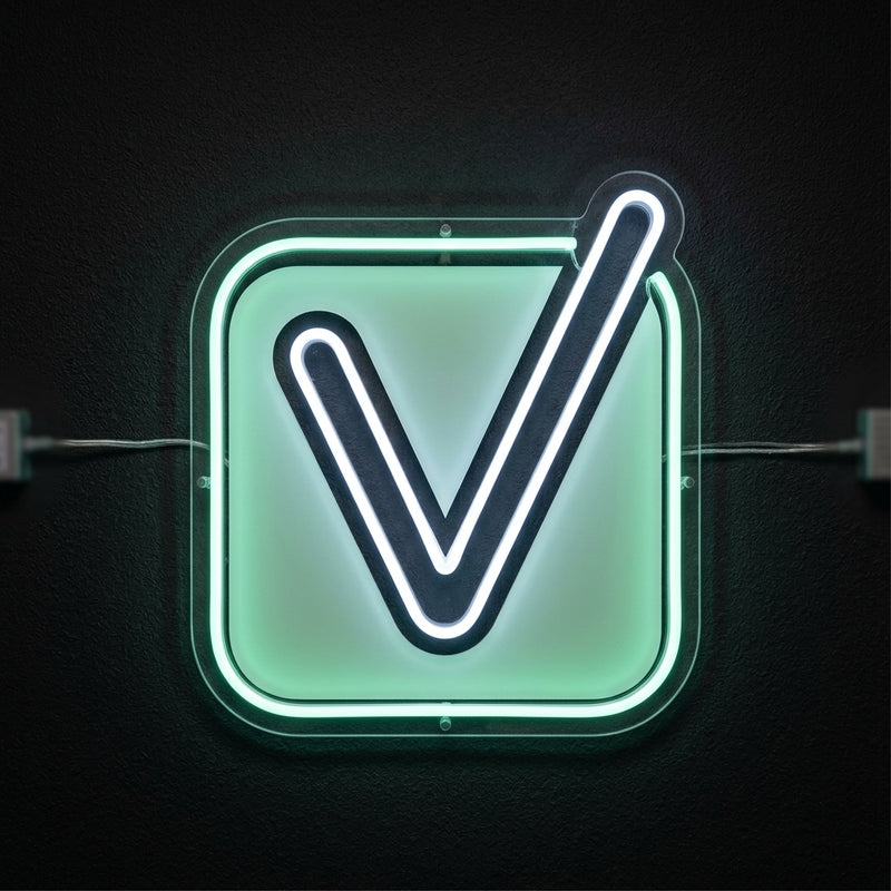 Viveden