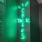 Custom Neon Sign