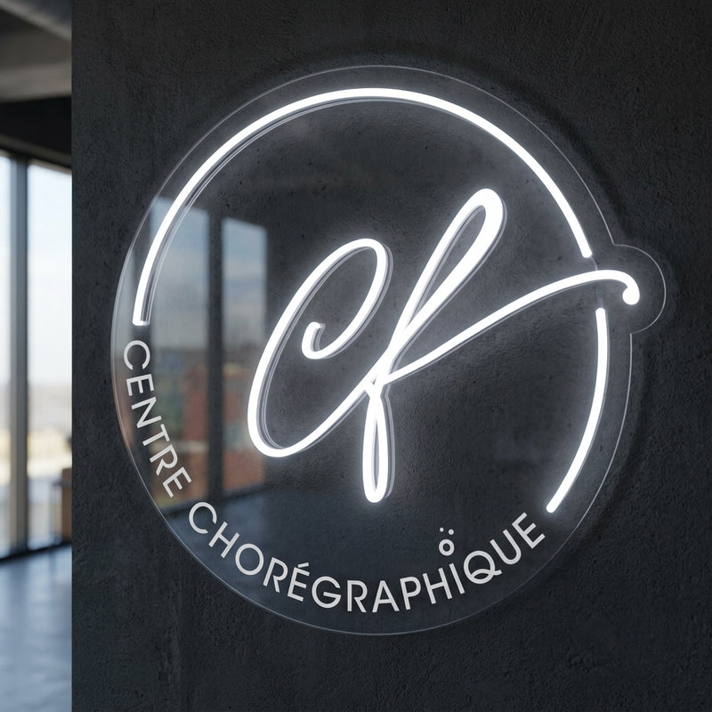 Centre chorégraphique