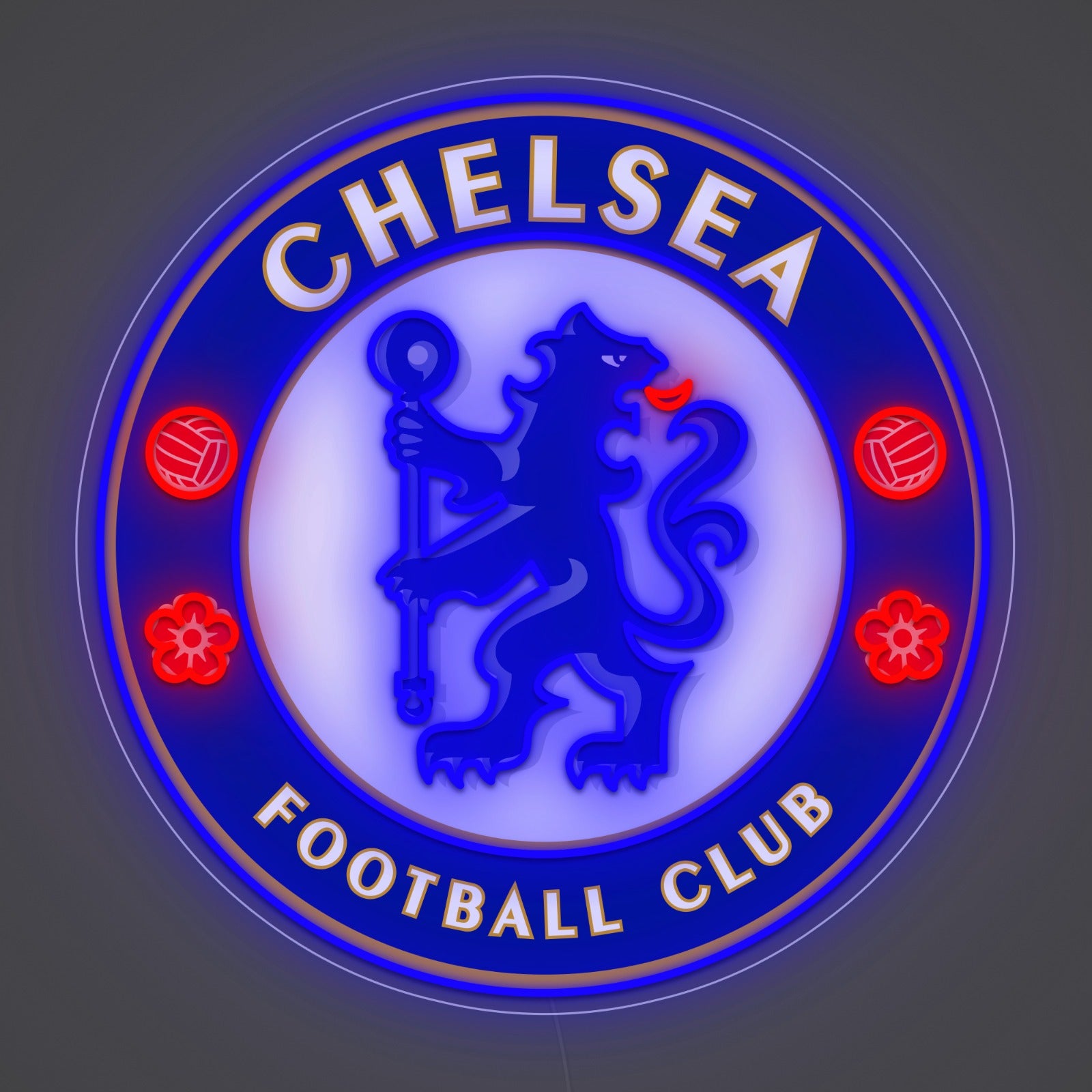 CHELSEA