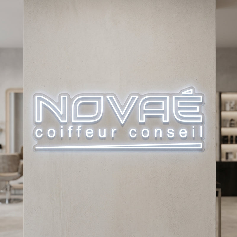 Novae