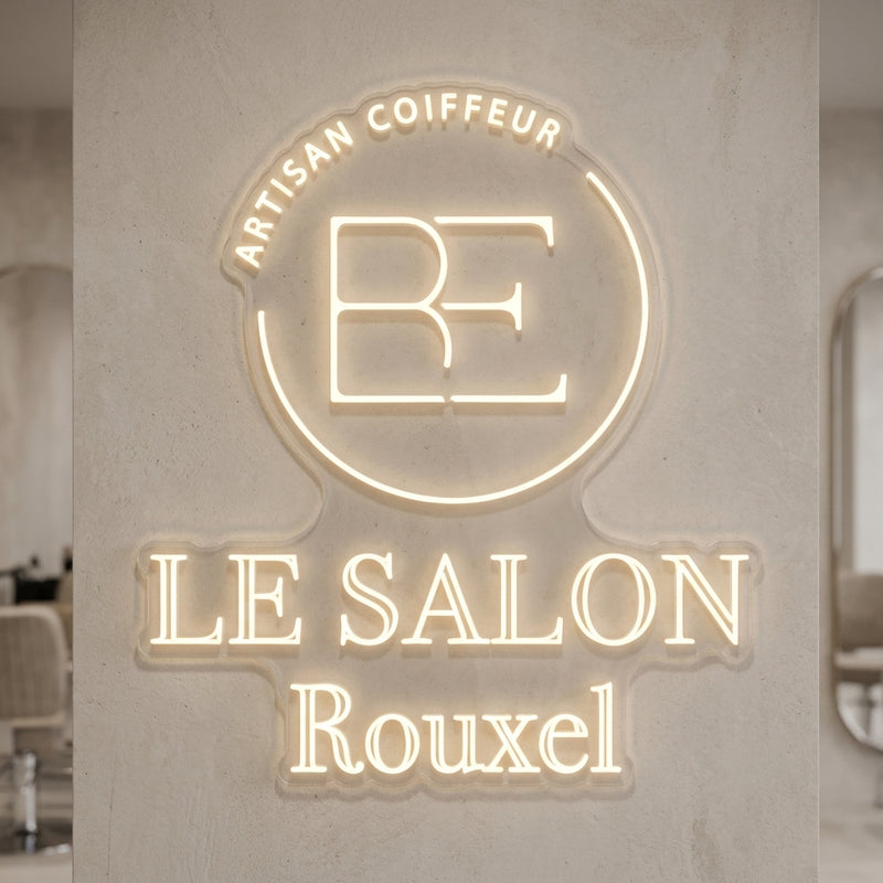 Rouxel