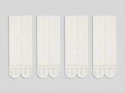 Bandes 3M double-face