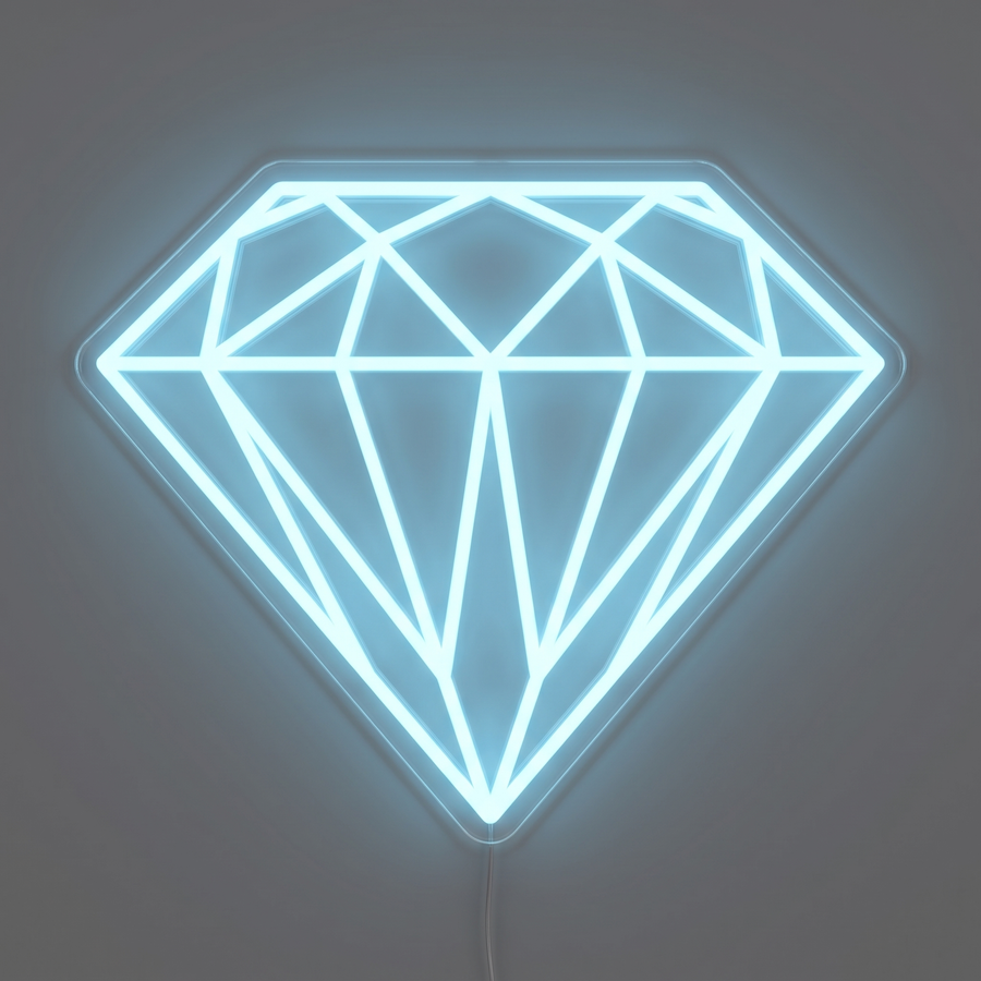 DIAMOND