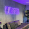 Custom Neon Sign
