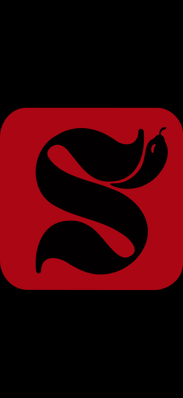 Votre logo