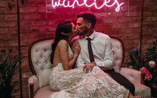Mariages