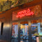 Custom Neon Sign