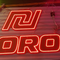 Custom Neon Sign