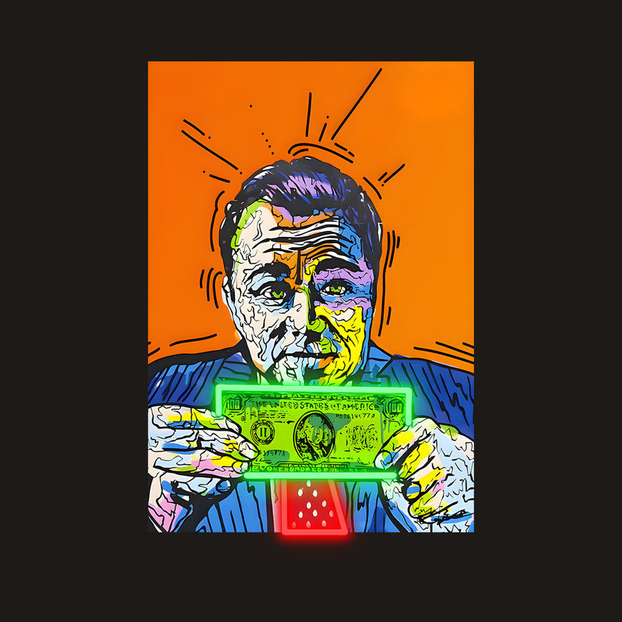 DOLLAR