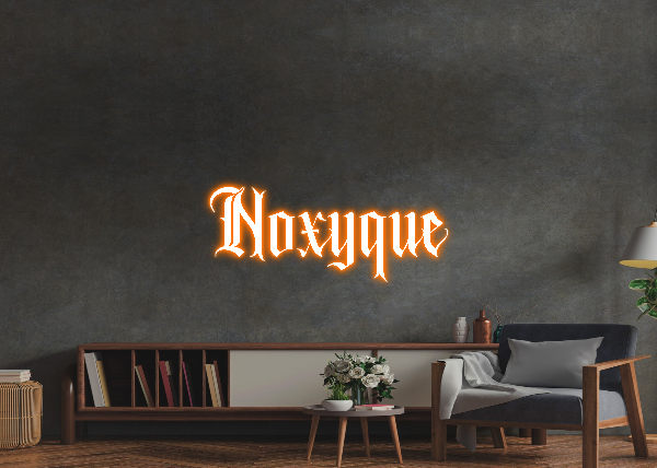 Noxyque