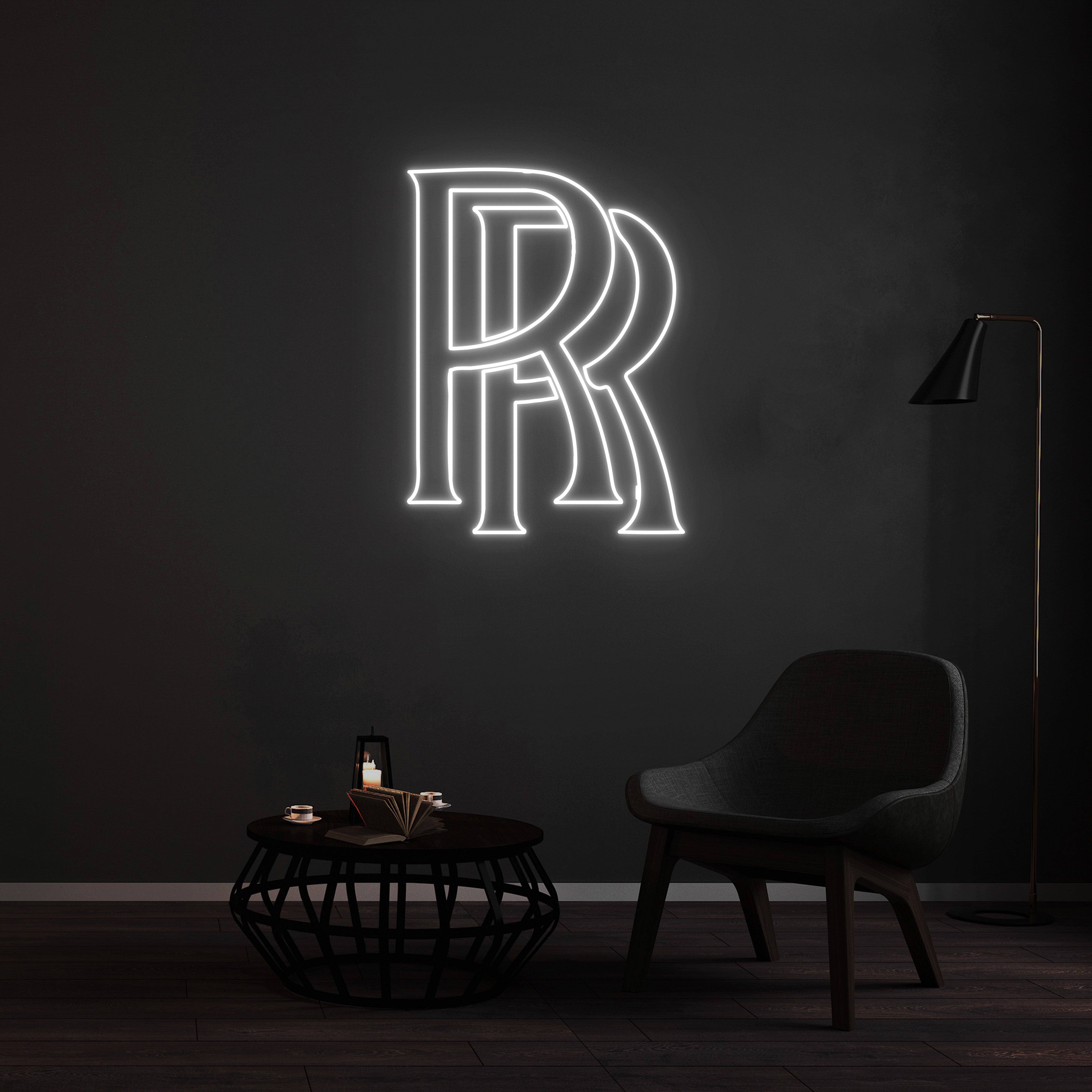Néon RR