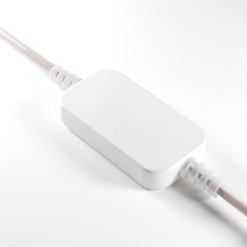 Enseigne néon LED Variateur d'intensité tactile — accessoire pour enseigne néon LED, fabriquée sur-mesure par Lumicorne