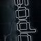 Custom Neon Sign