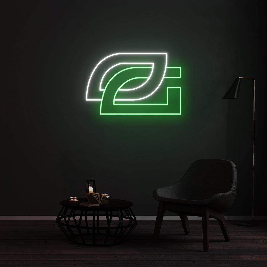 Neon Custom