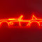 Custom Neon Sign