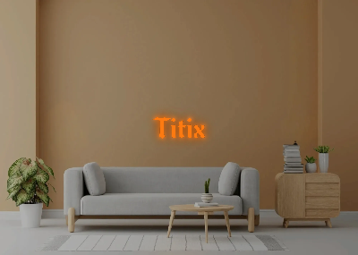 Titix