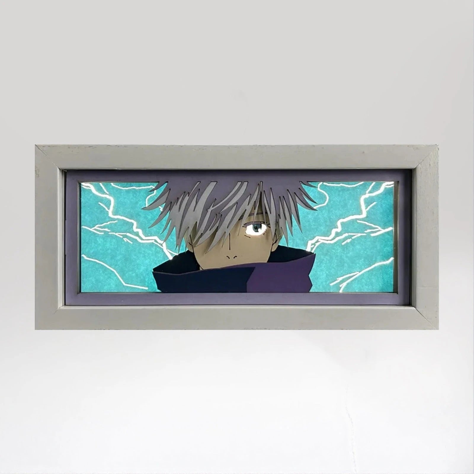 LUMIBOX