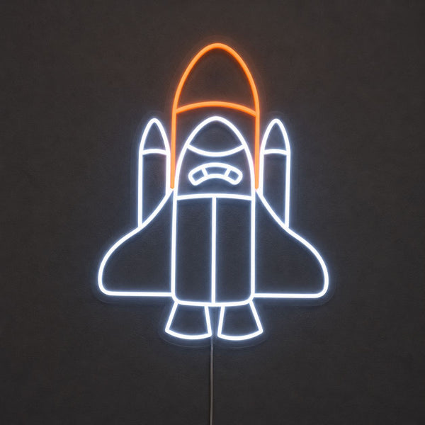 Espace