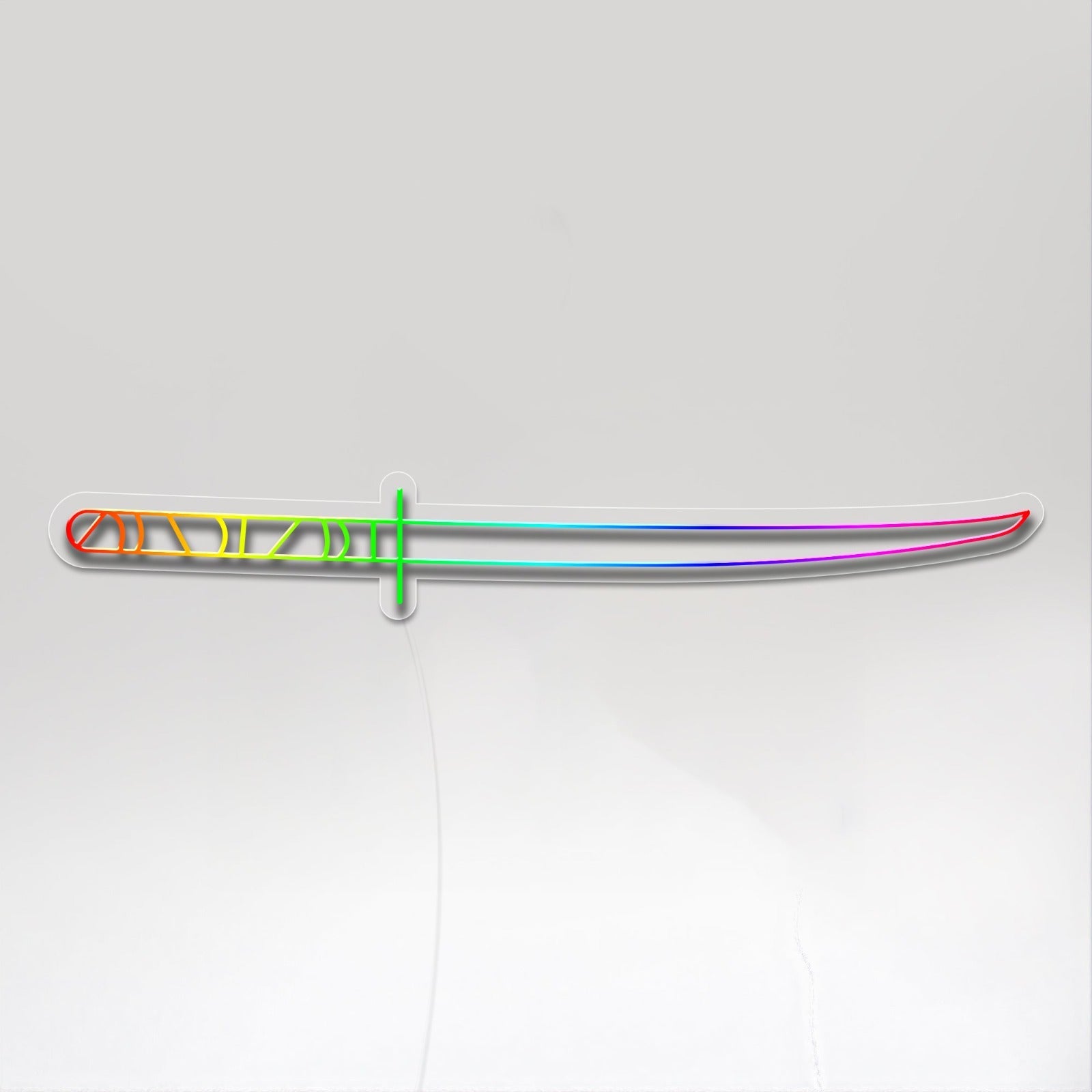 Néons RGB