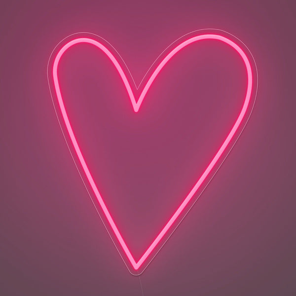 Amour