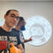 Custom Neon Sign