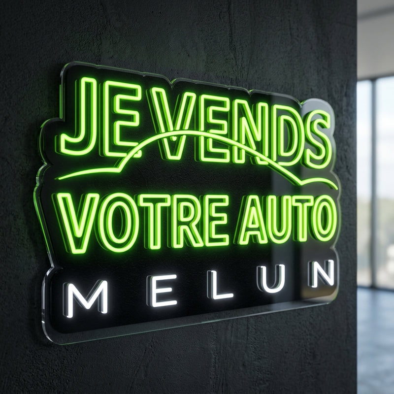 Jvva melun