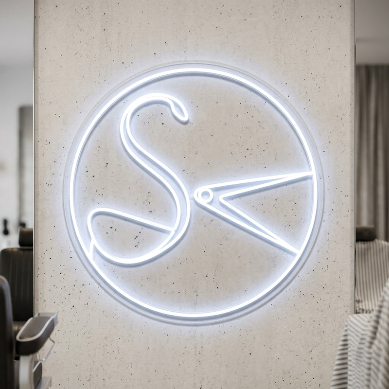 Sign de tete