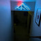 Custom Neon Sign
