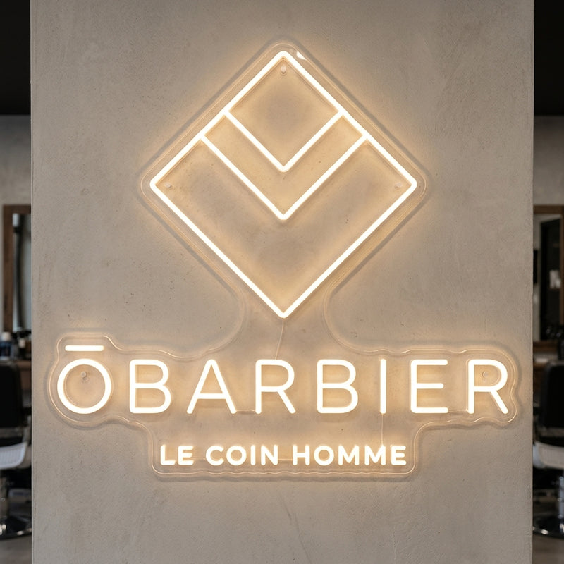 Ōbarbier