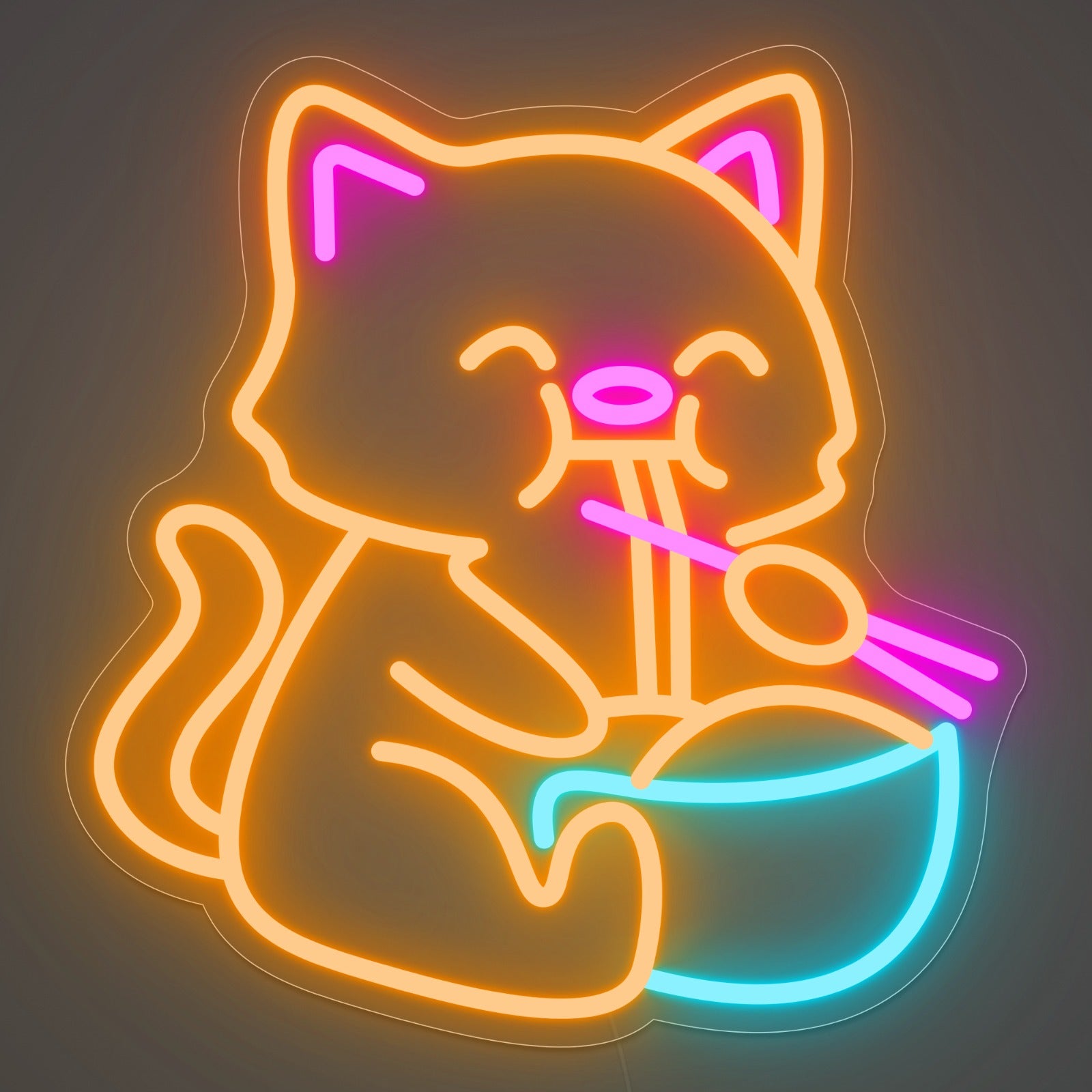 RAMEN