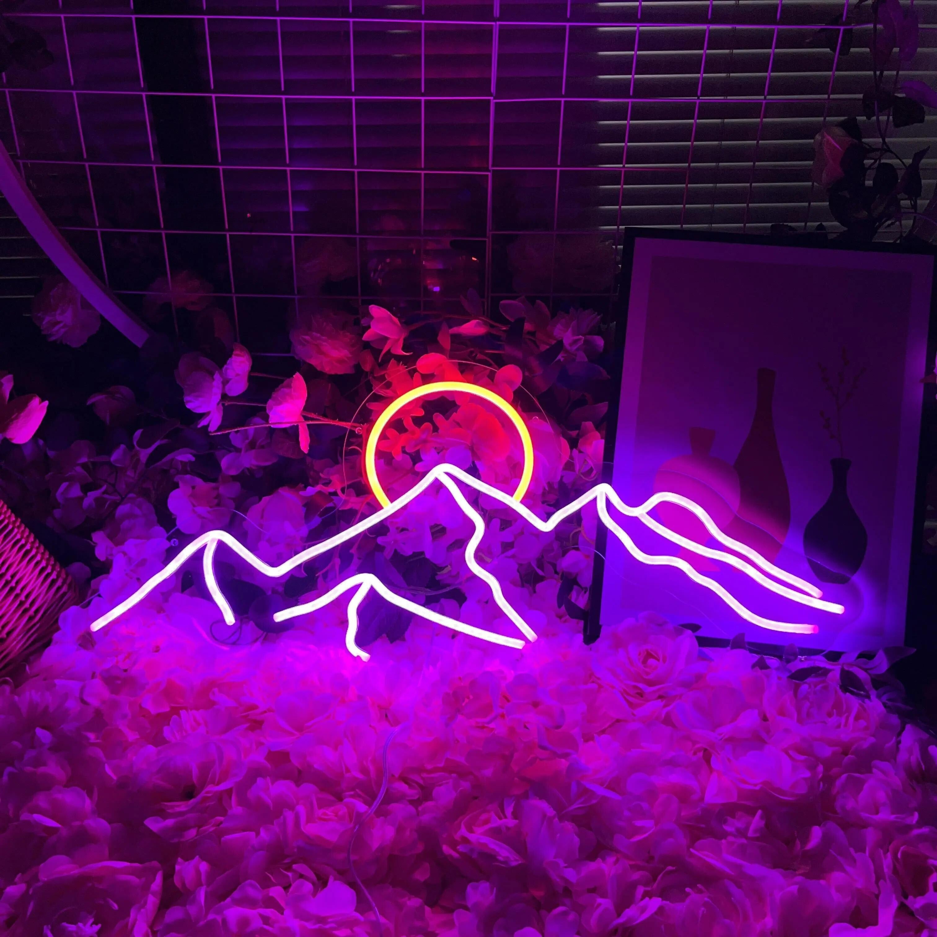 FUJI