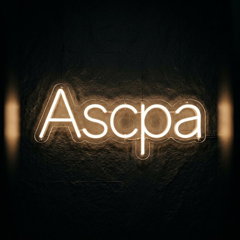 Ascpa
