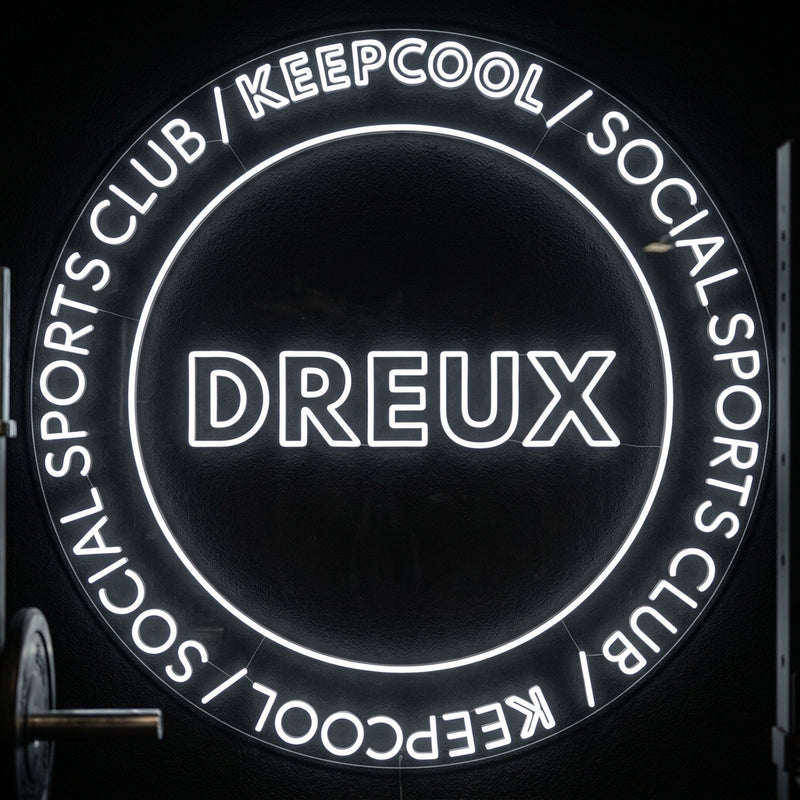 Keepcool