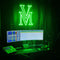 Custom Neon Sign