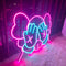 Custom Neon Sign