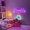 Custom Neon Sign