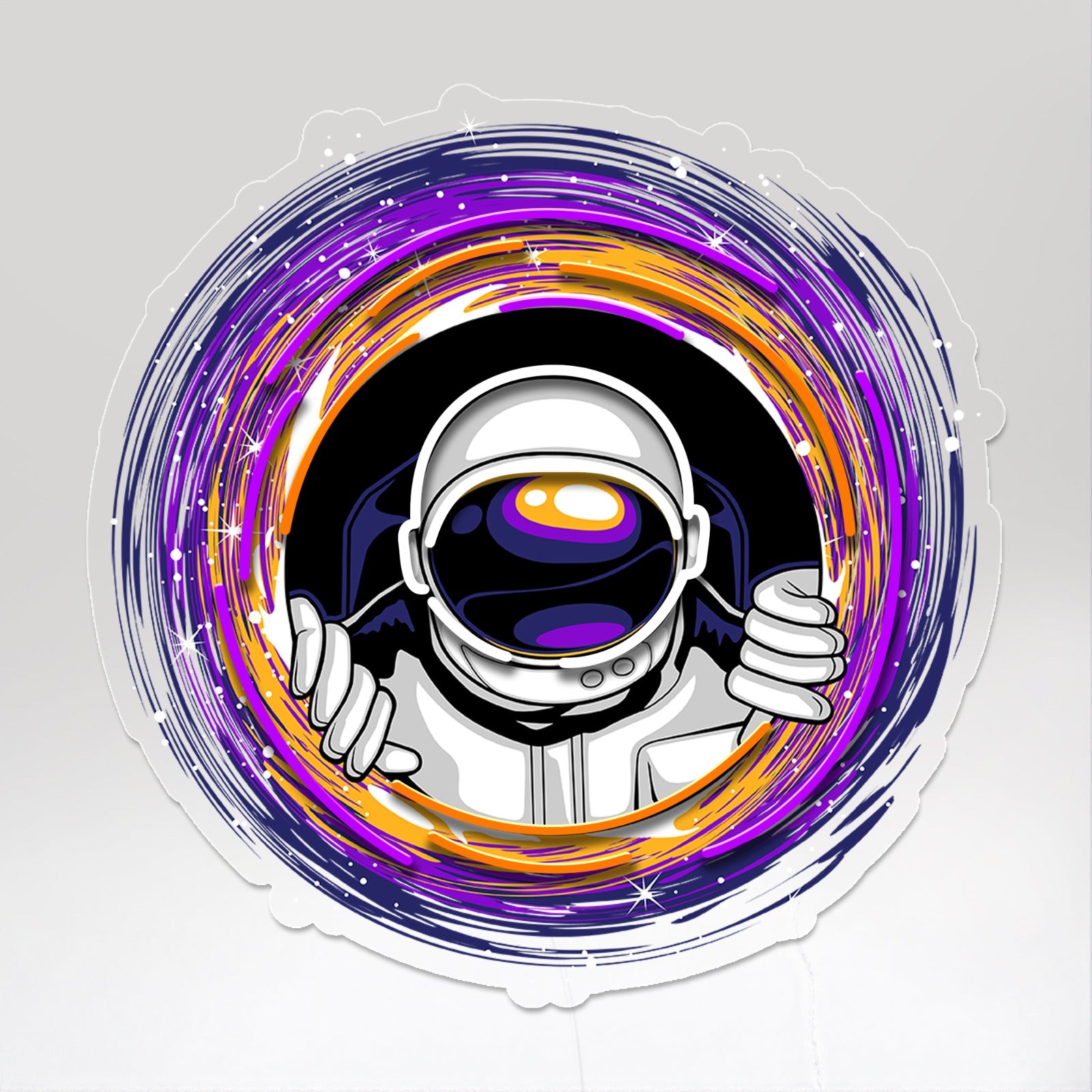 VORTEX