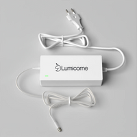 Adaptateur secteur