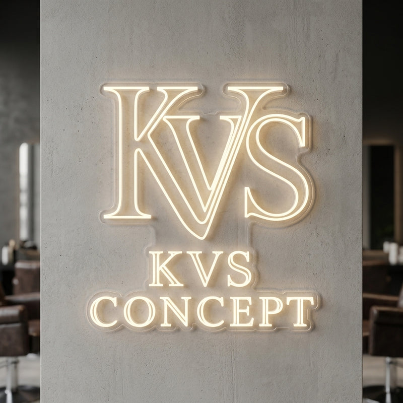 Kvs concept
