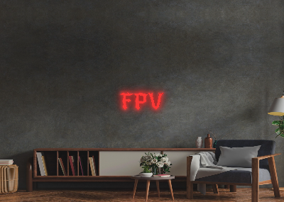 FPV